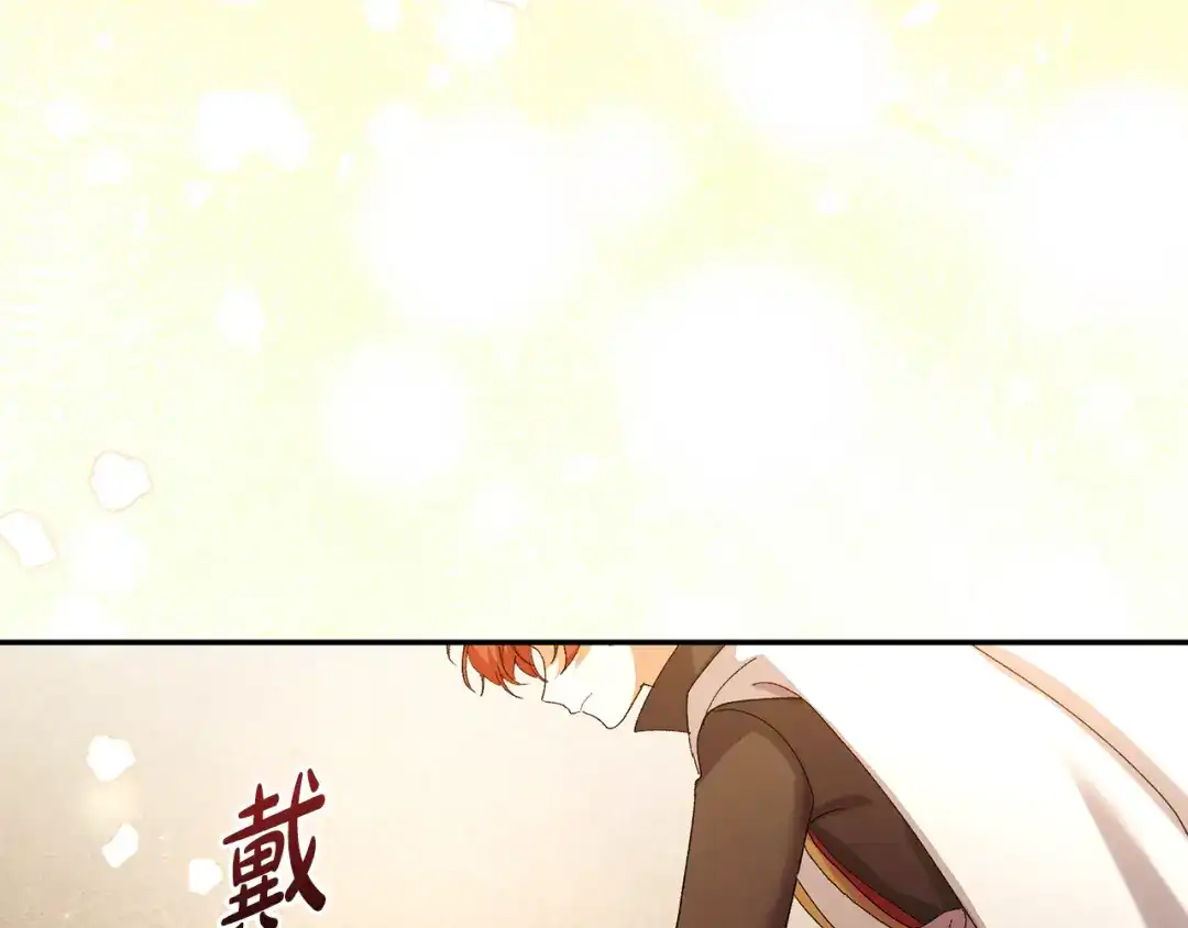 第282页