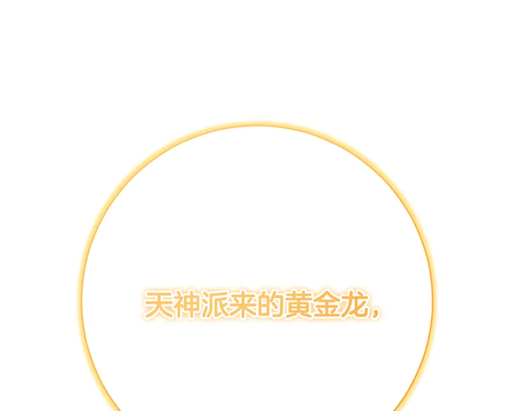 第296页
