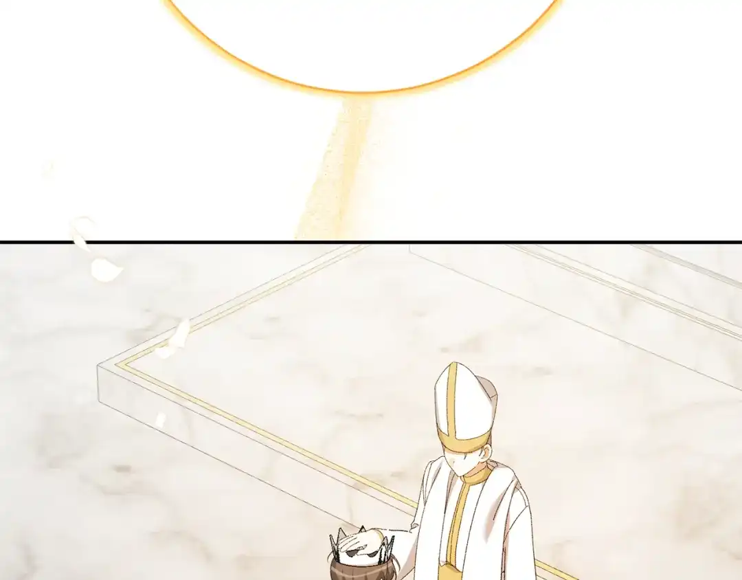 第298页