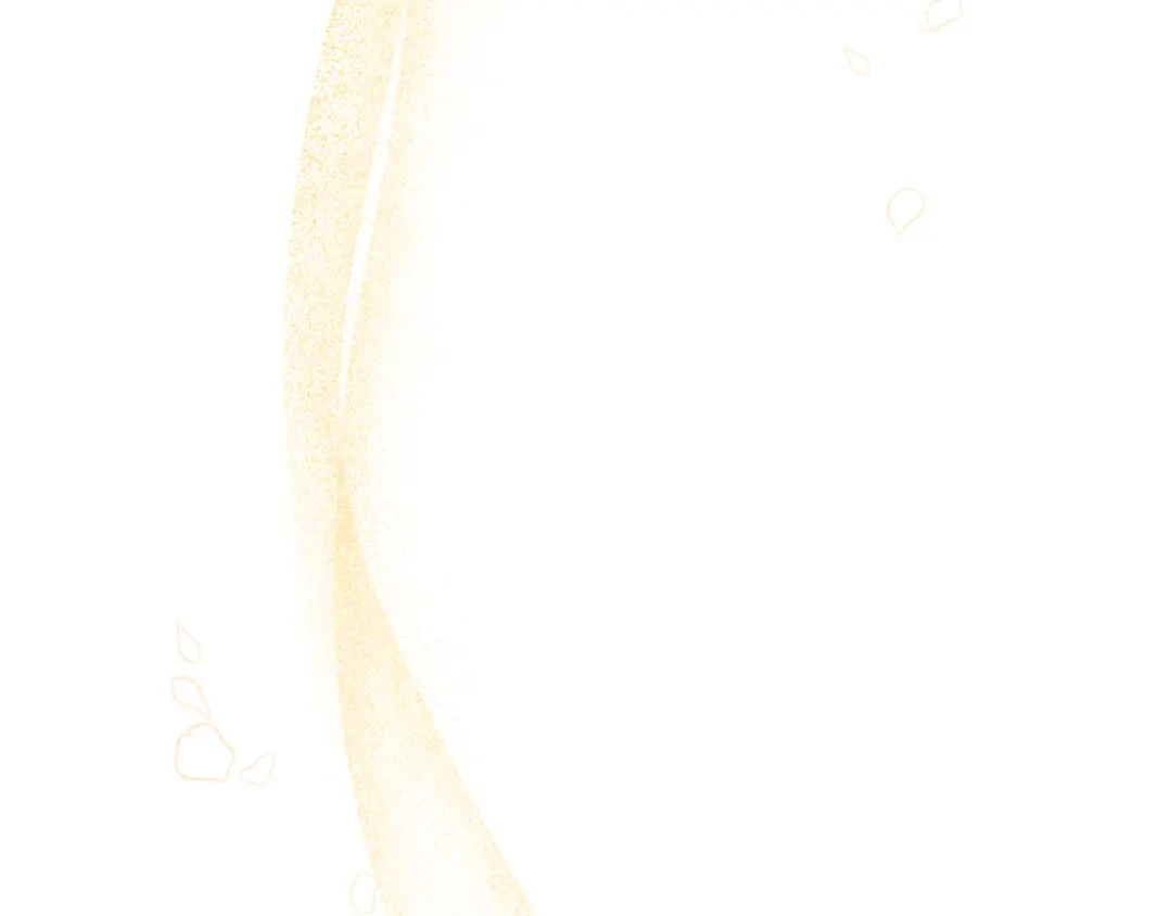 第302页