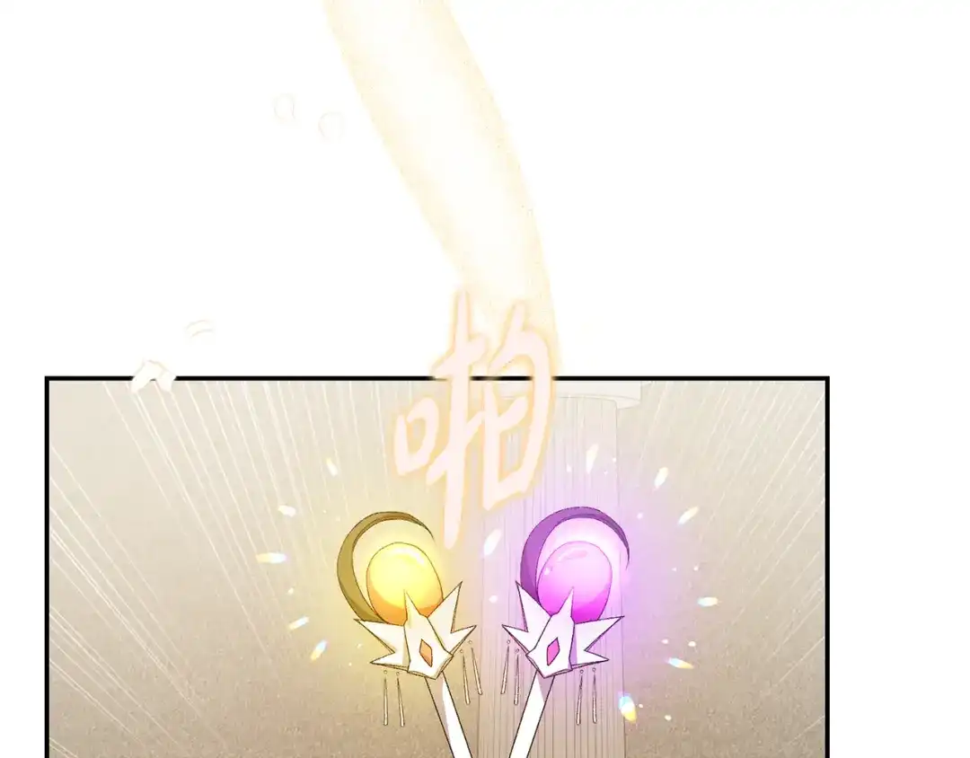 第304页
