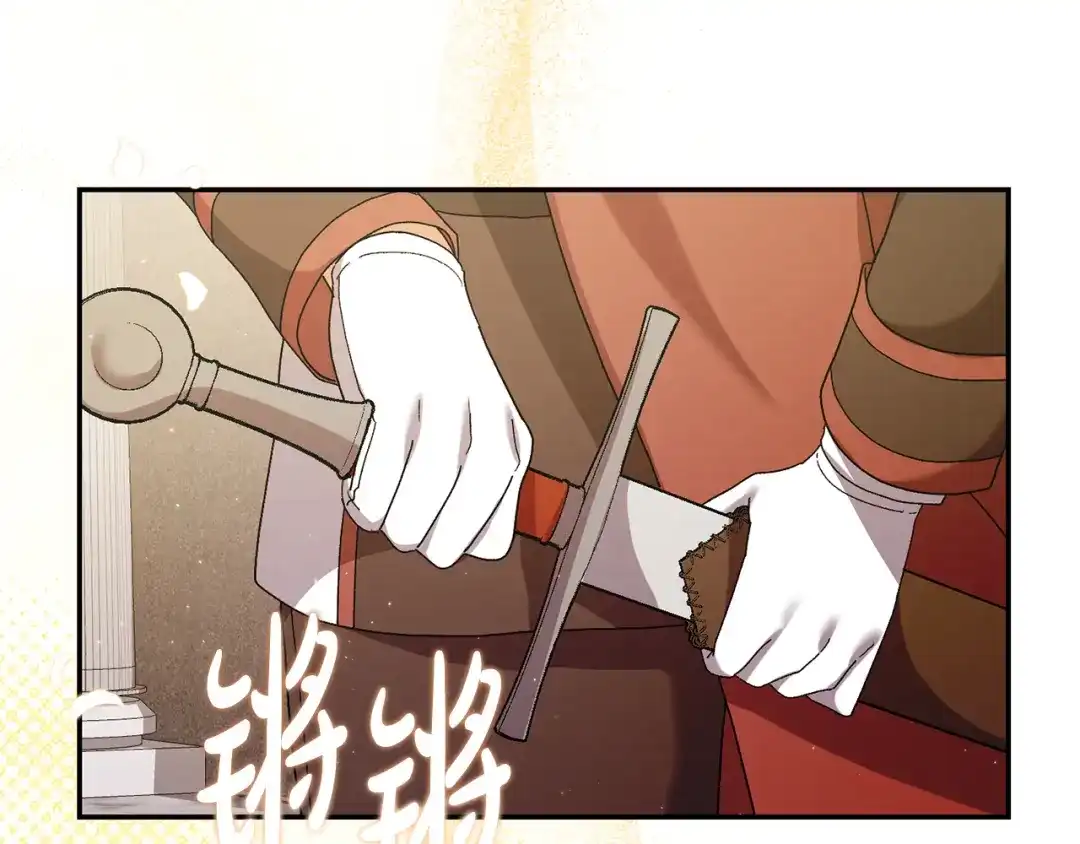 第312页