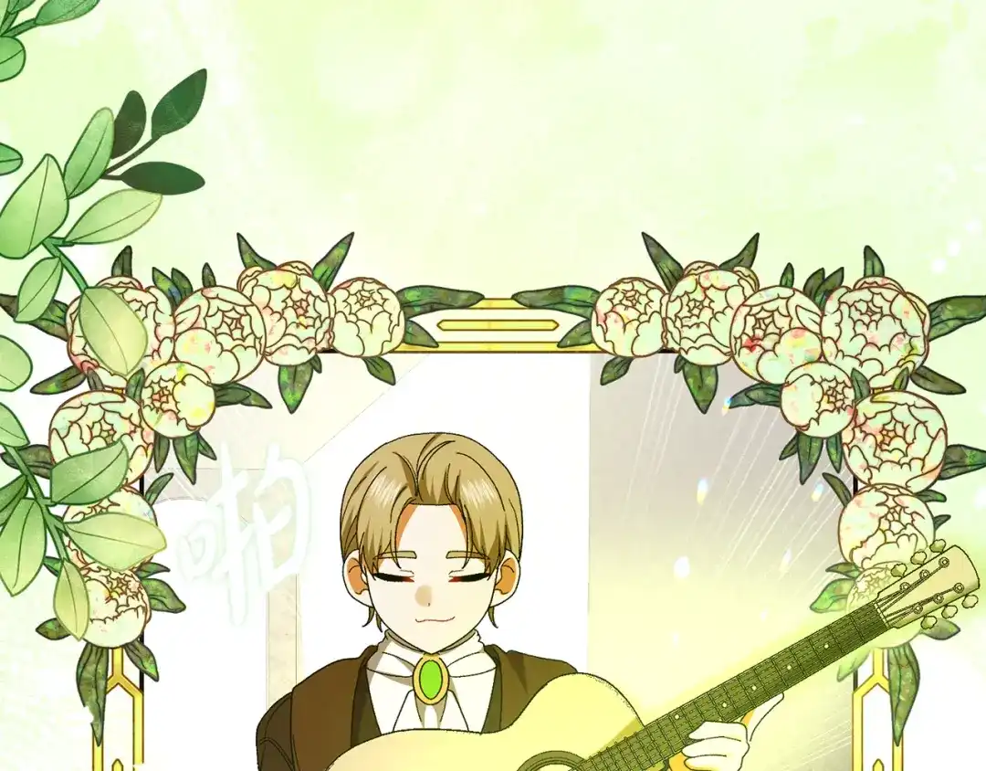 第336页