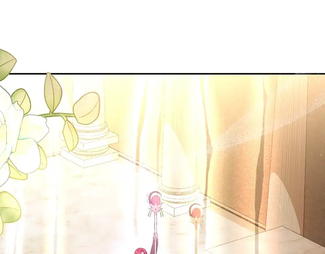 第342页