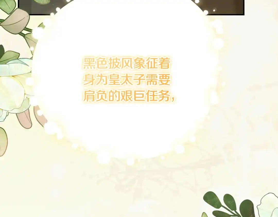 第364页