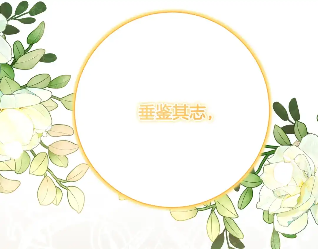 第376页