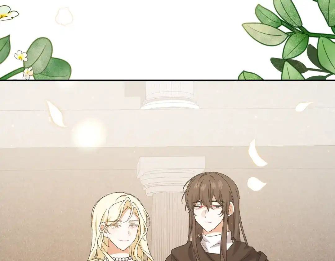第394页
