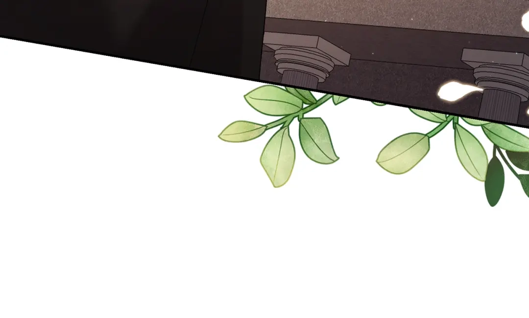 第404页