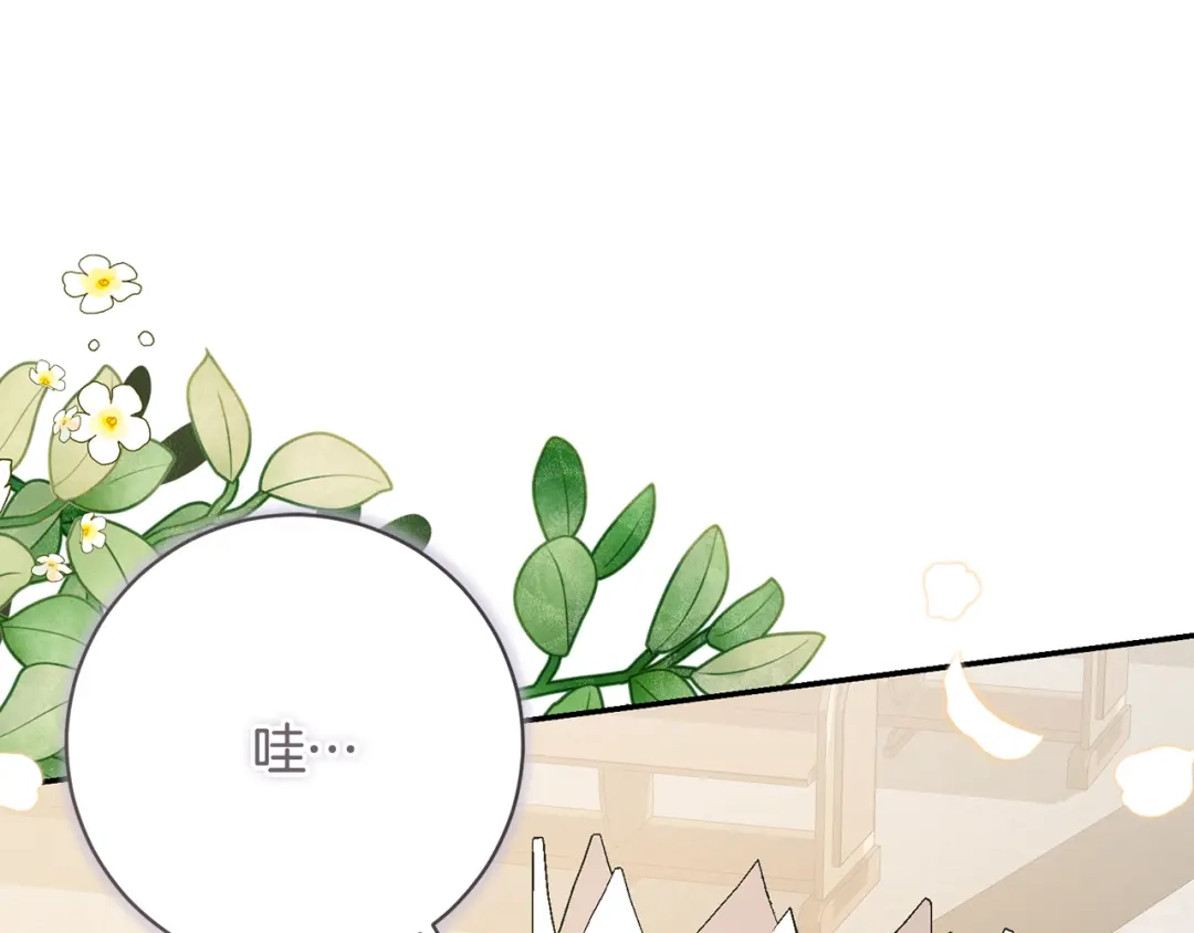 第406页