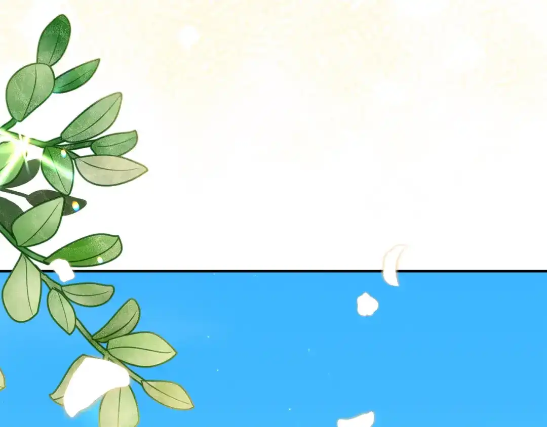 第416页