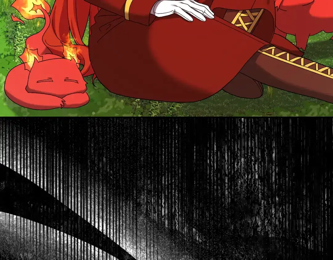 第200页