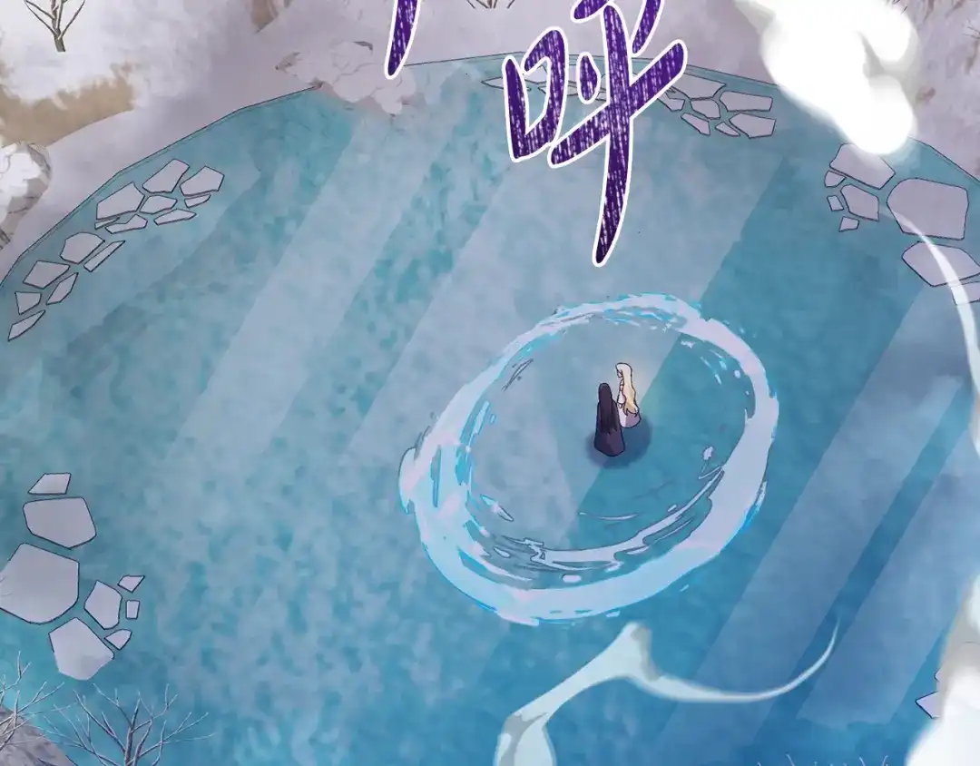 第214页