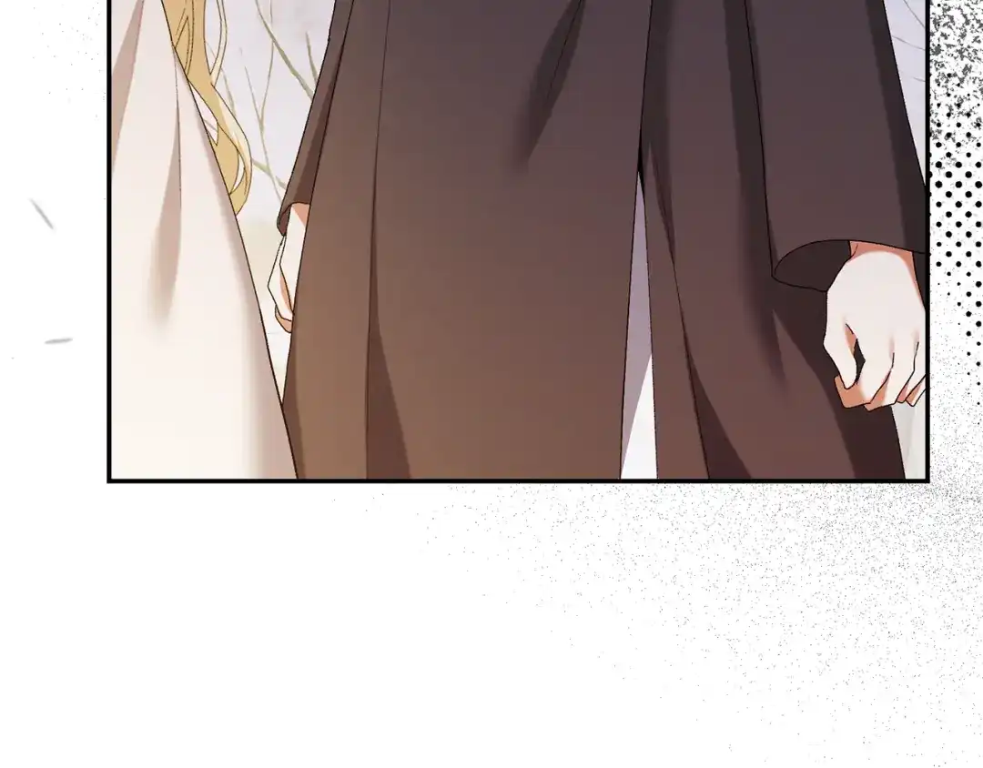 第232页