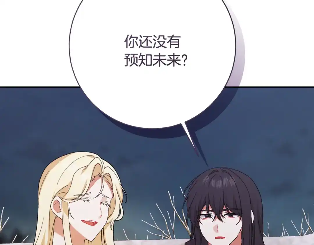 第242页