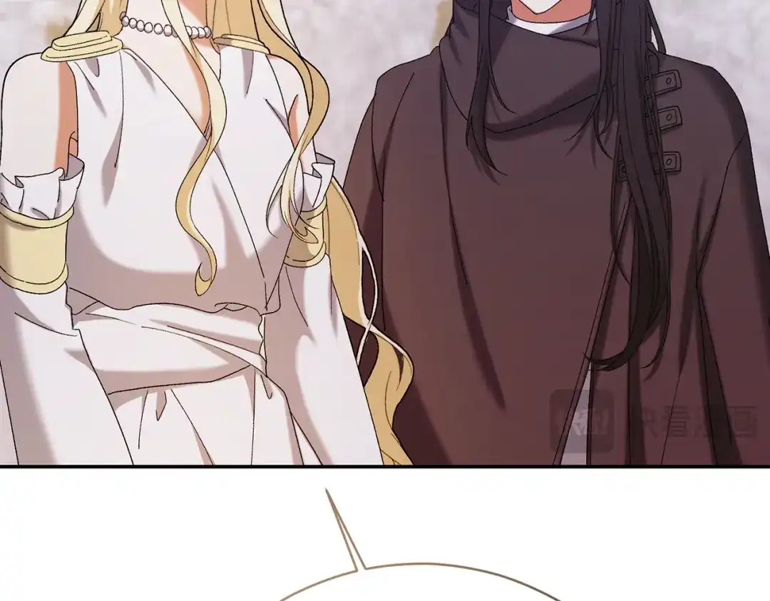 第244页
