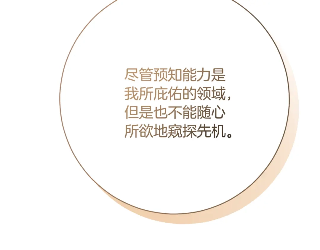 第246页