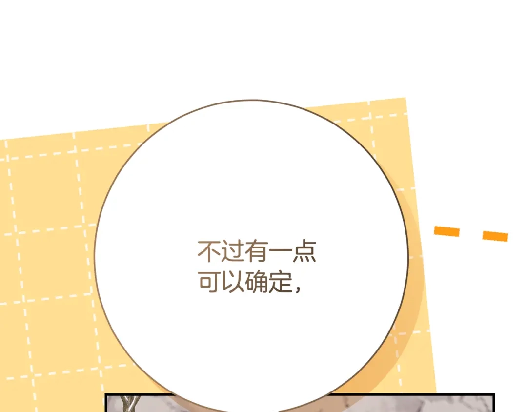 第248页