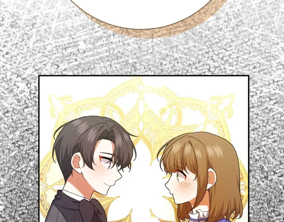 第264页