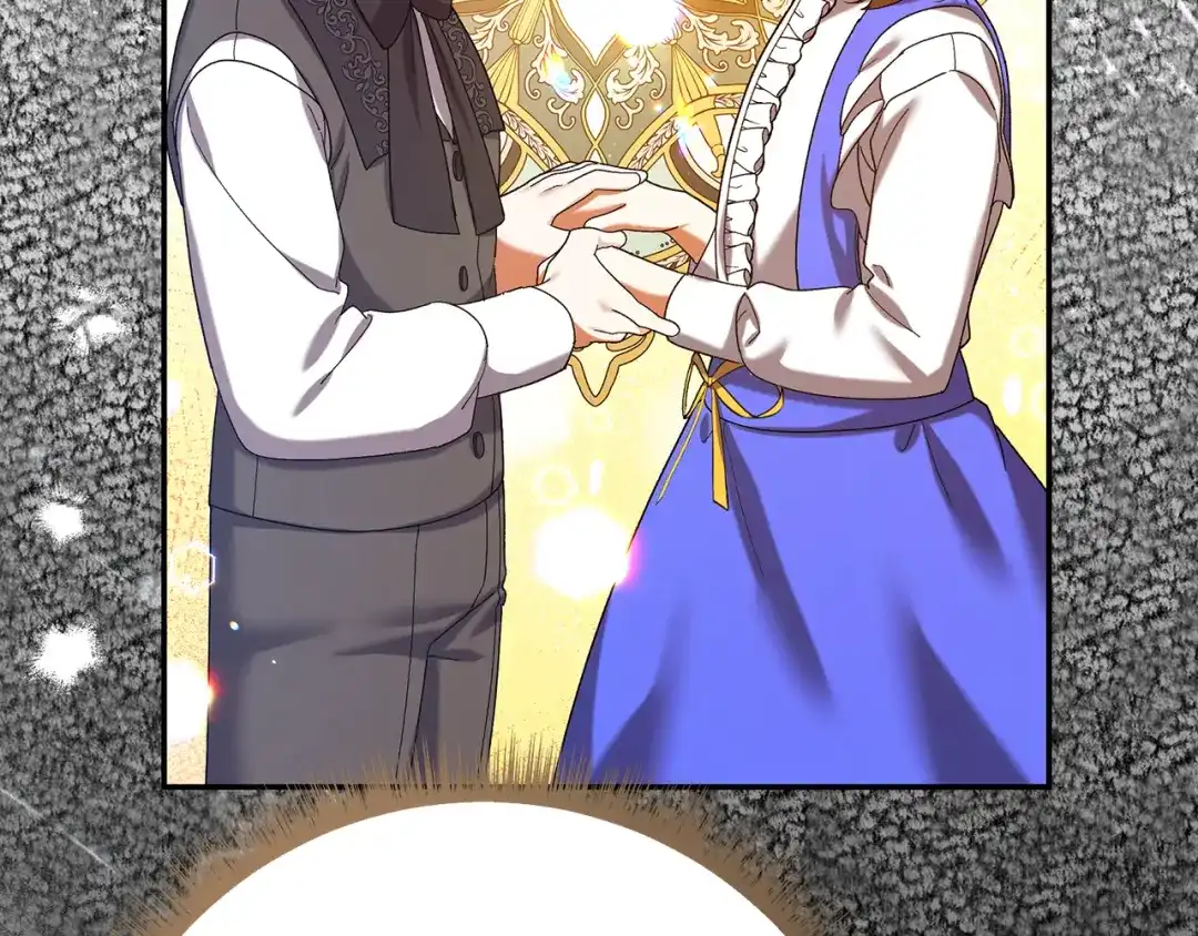 第266页