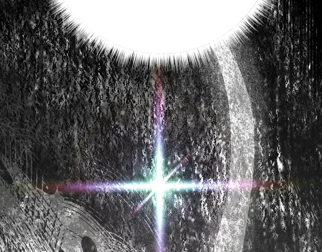 第280页