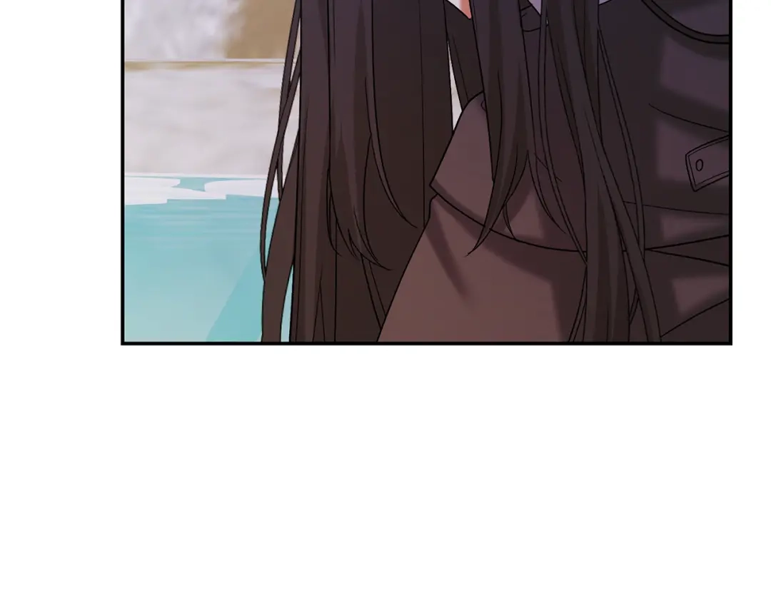 第290页