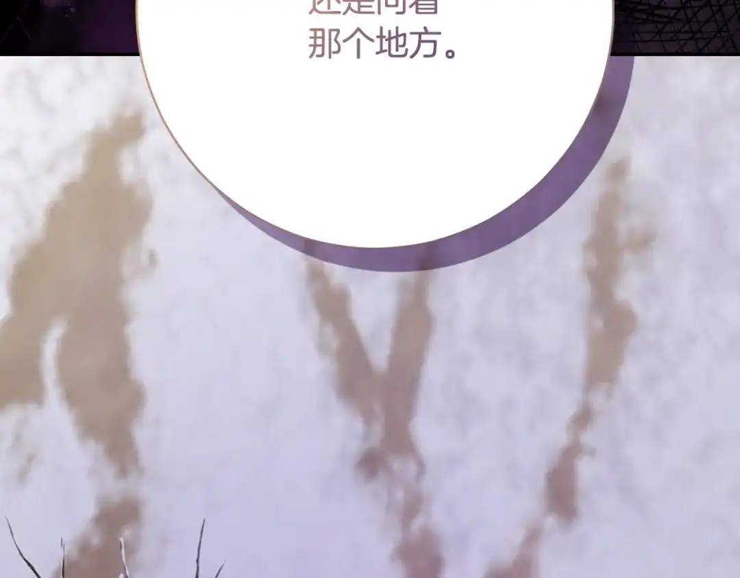 第298页