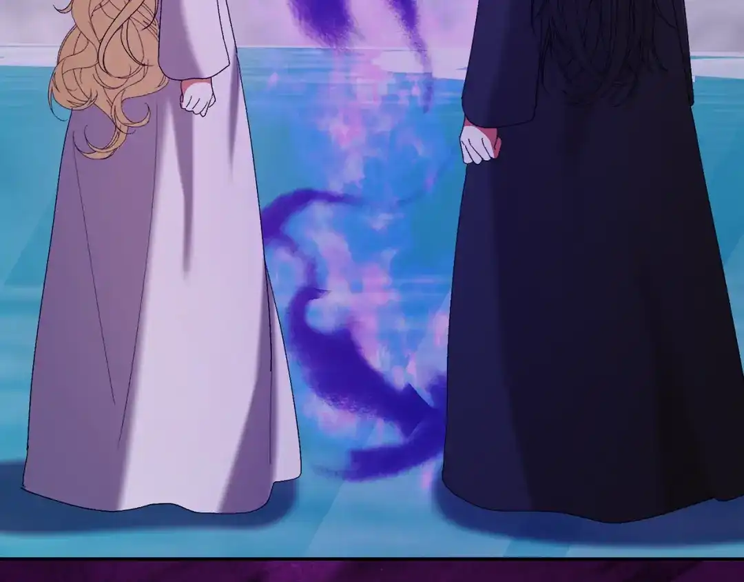 第302页