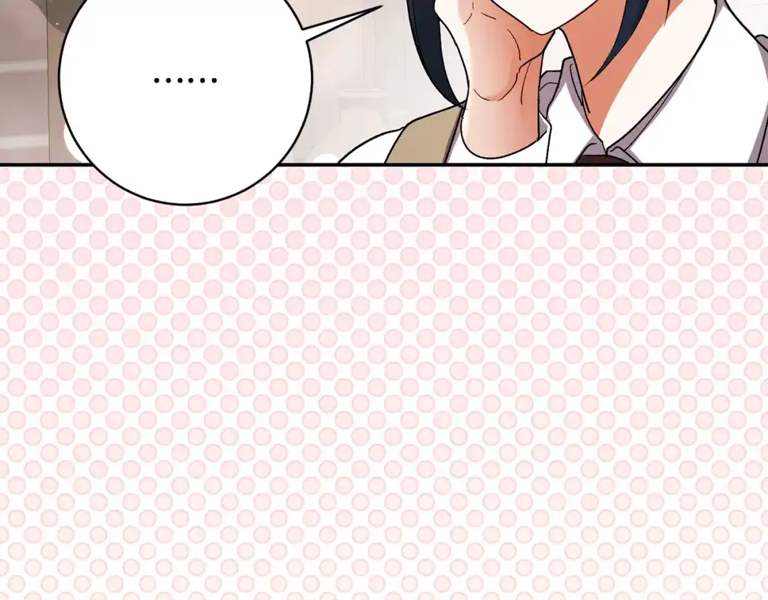 第394页
