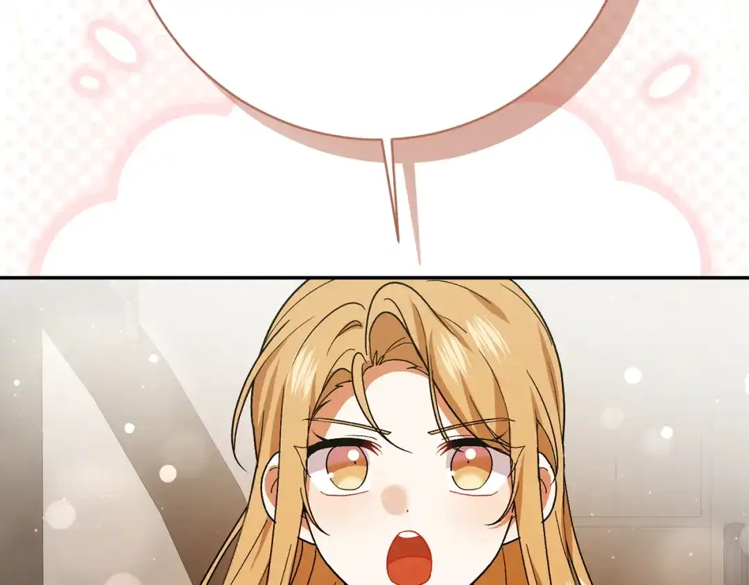 第412页