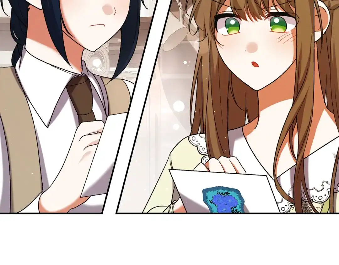 第416页