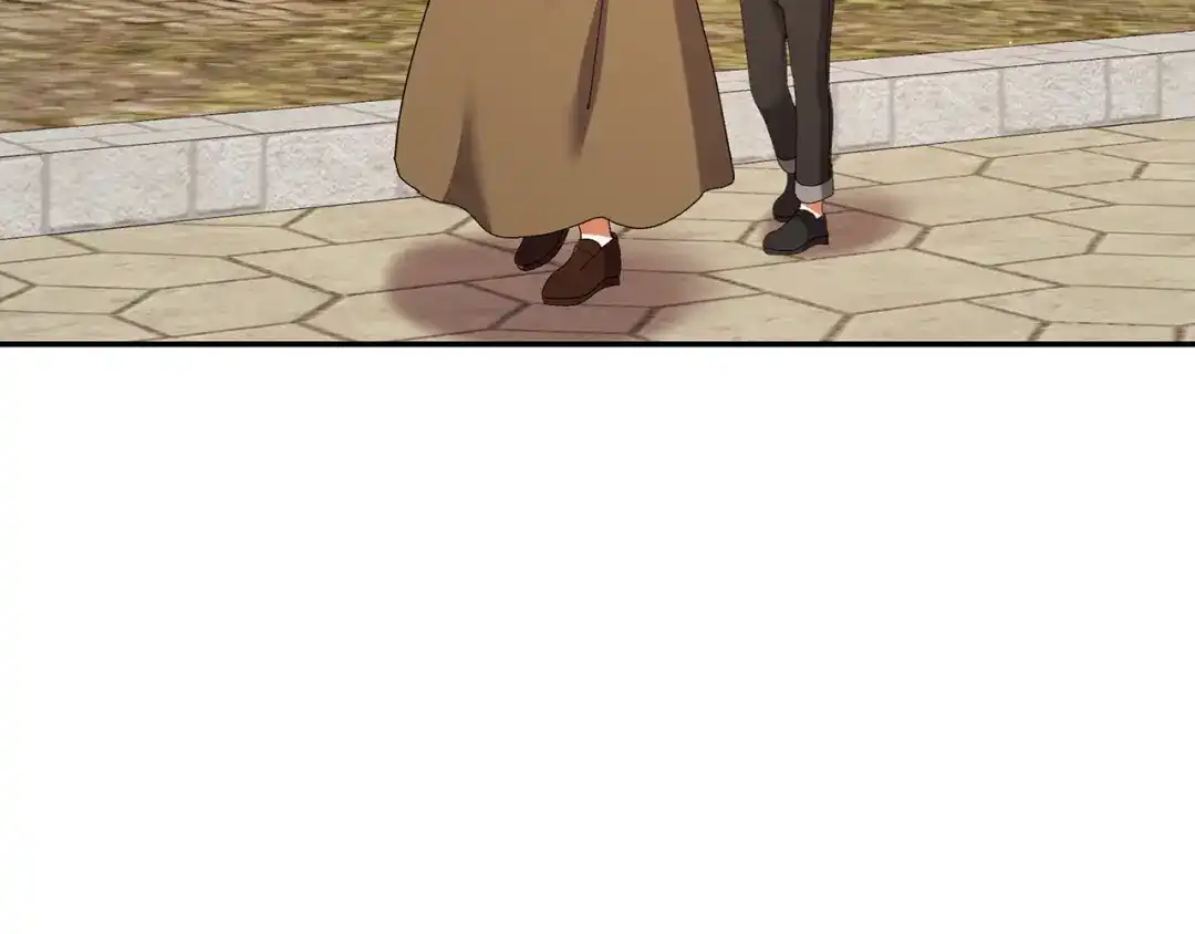 第436页