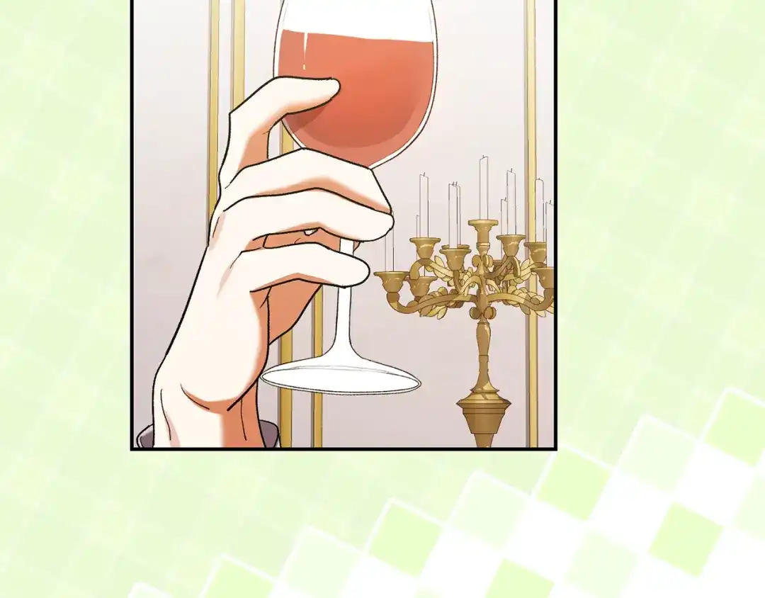 第448页