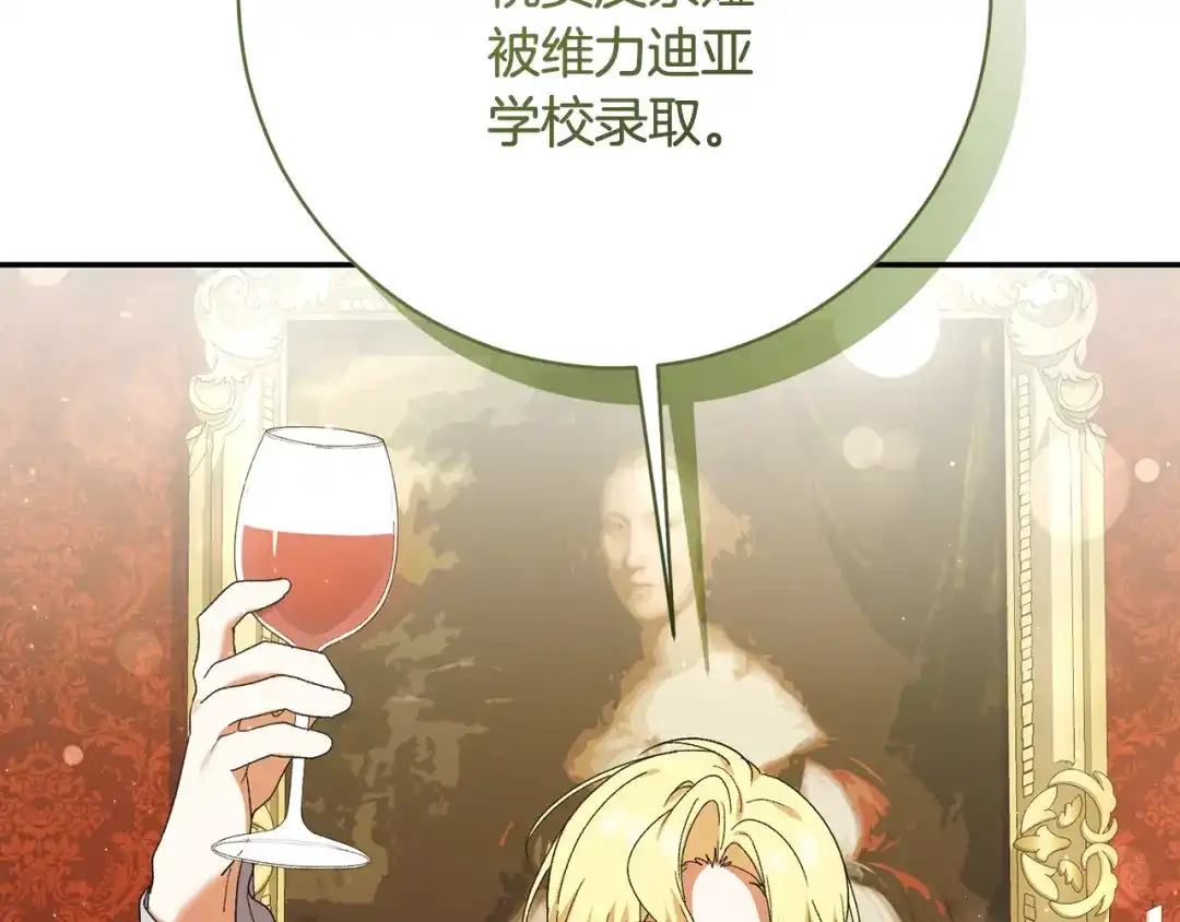 第452页