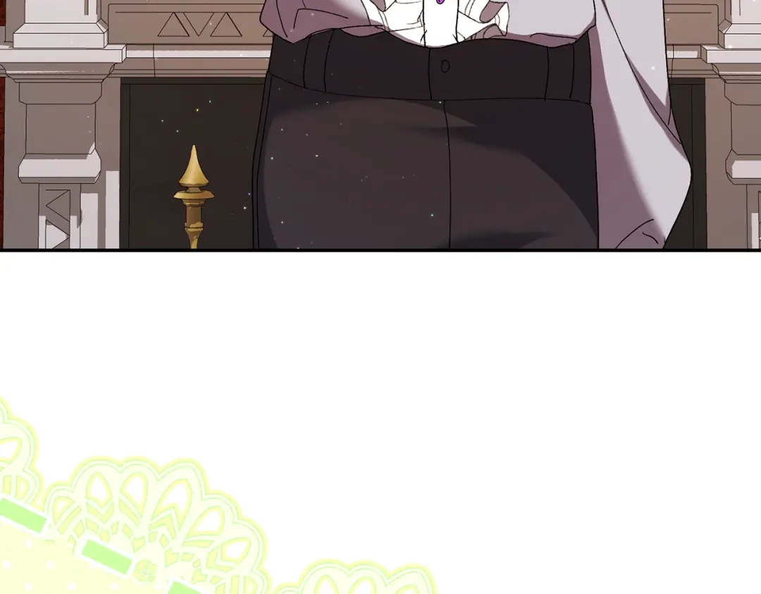 第456页