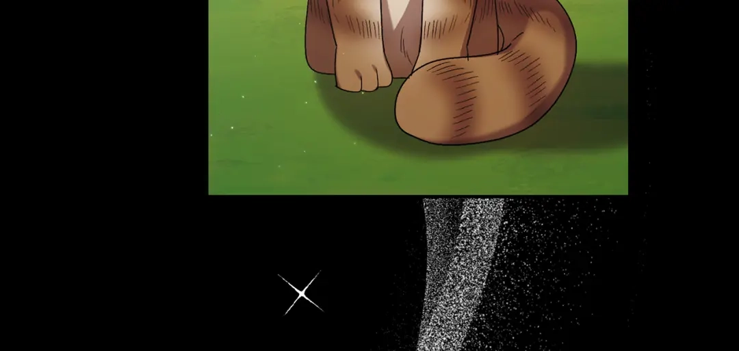 第208页