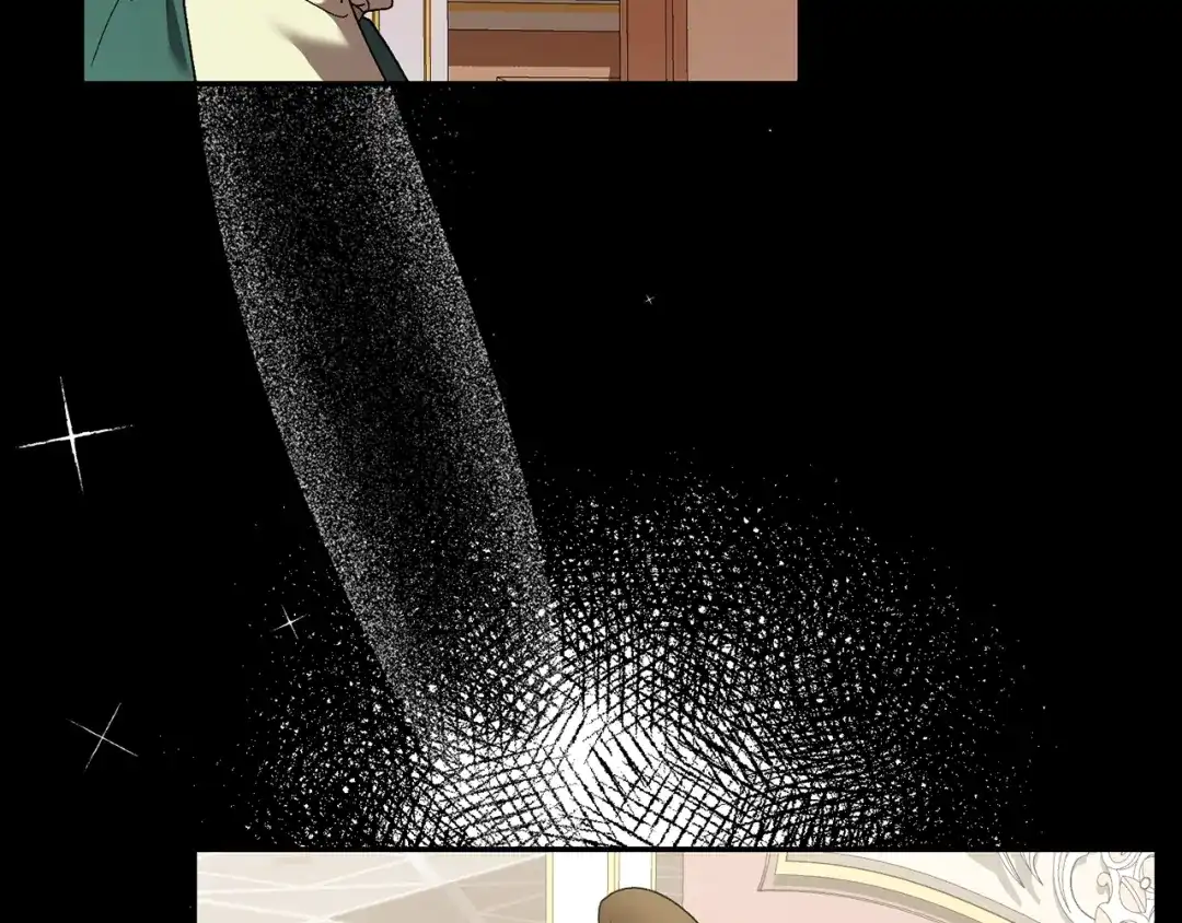 第220页