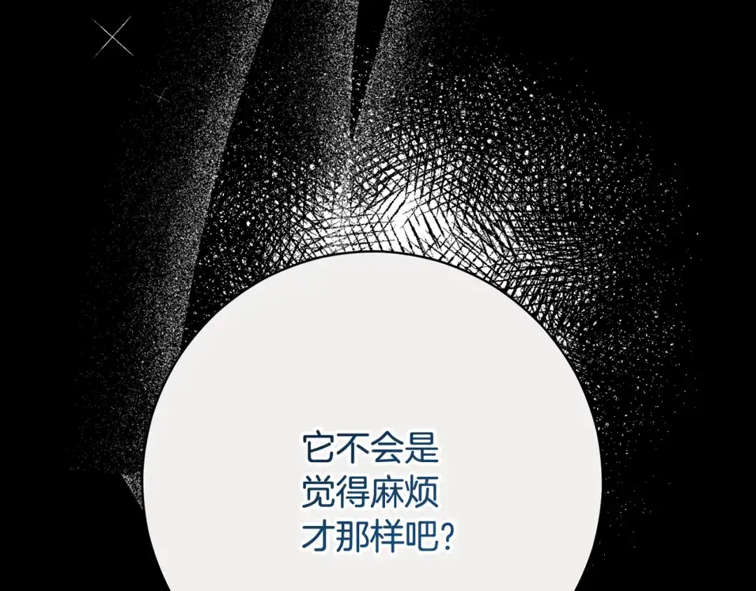 第224页