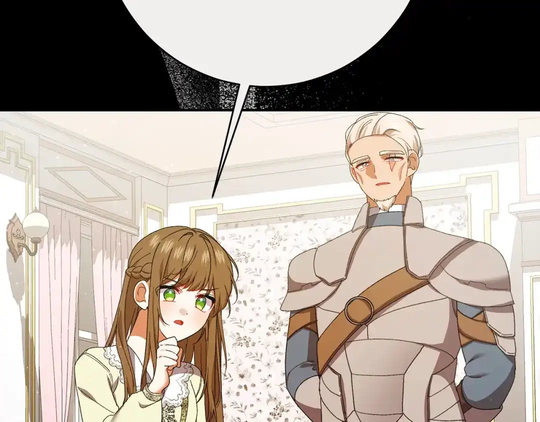第226页