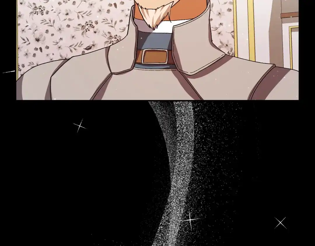 第236页