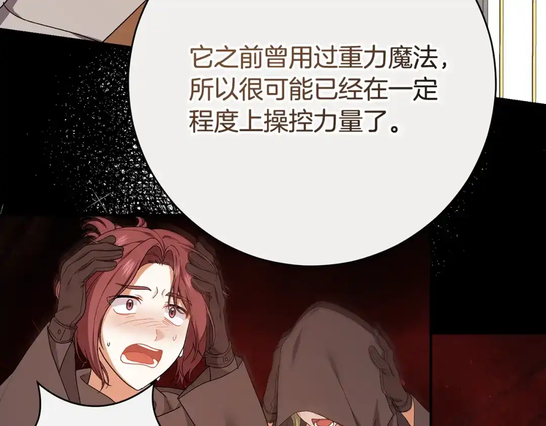 第246页