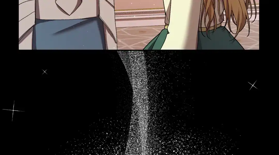第260页