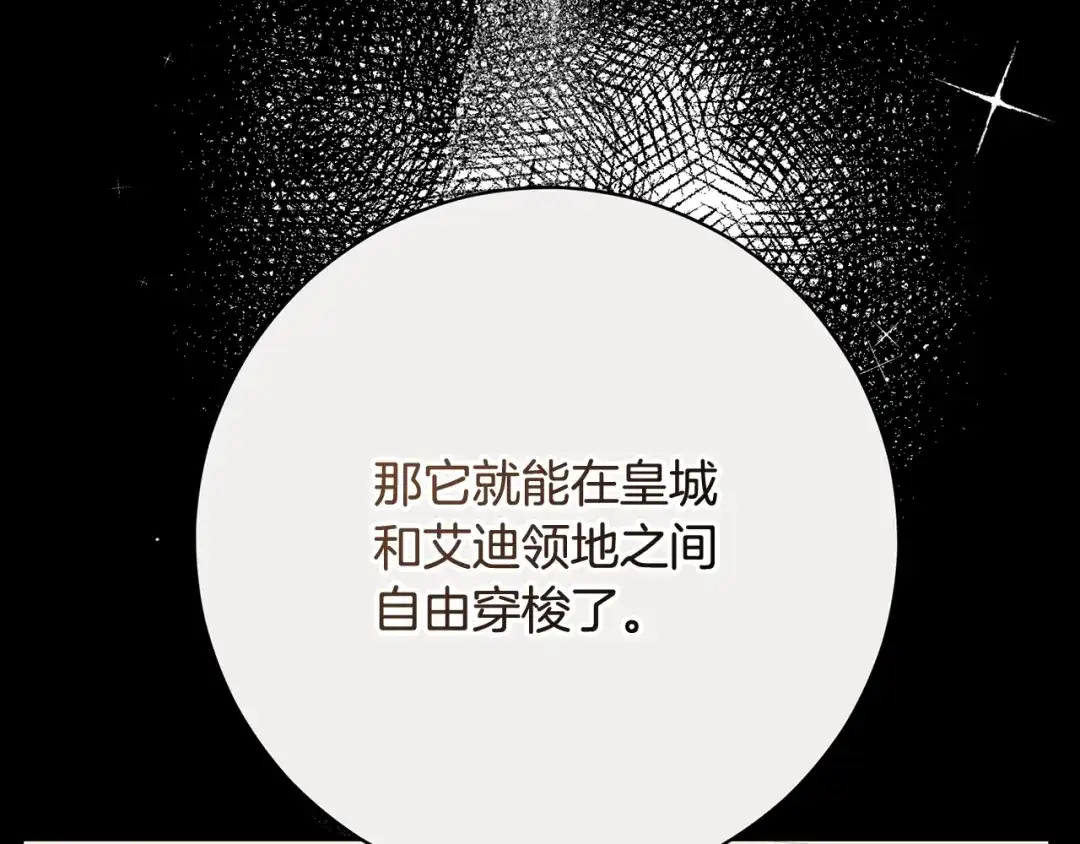 第262页