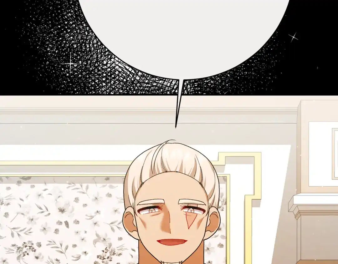 第284页