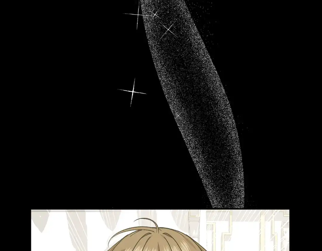 第292页