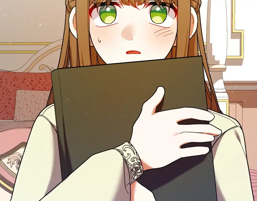 第308页