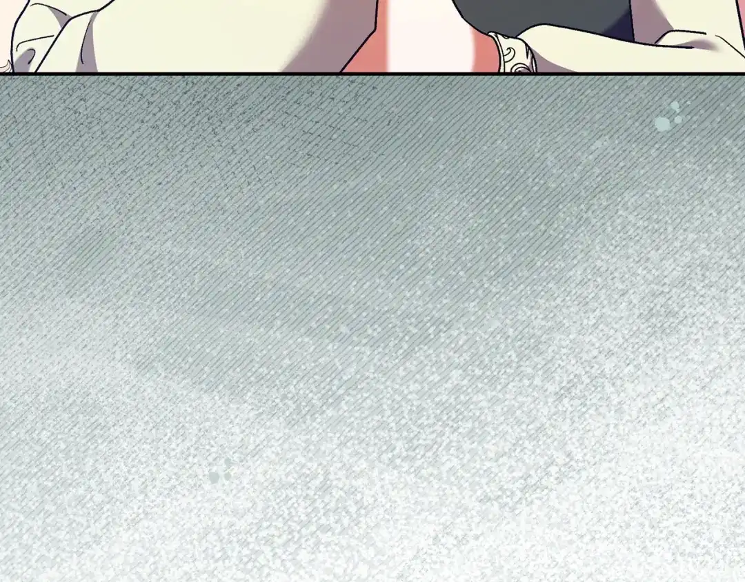 第310页