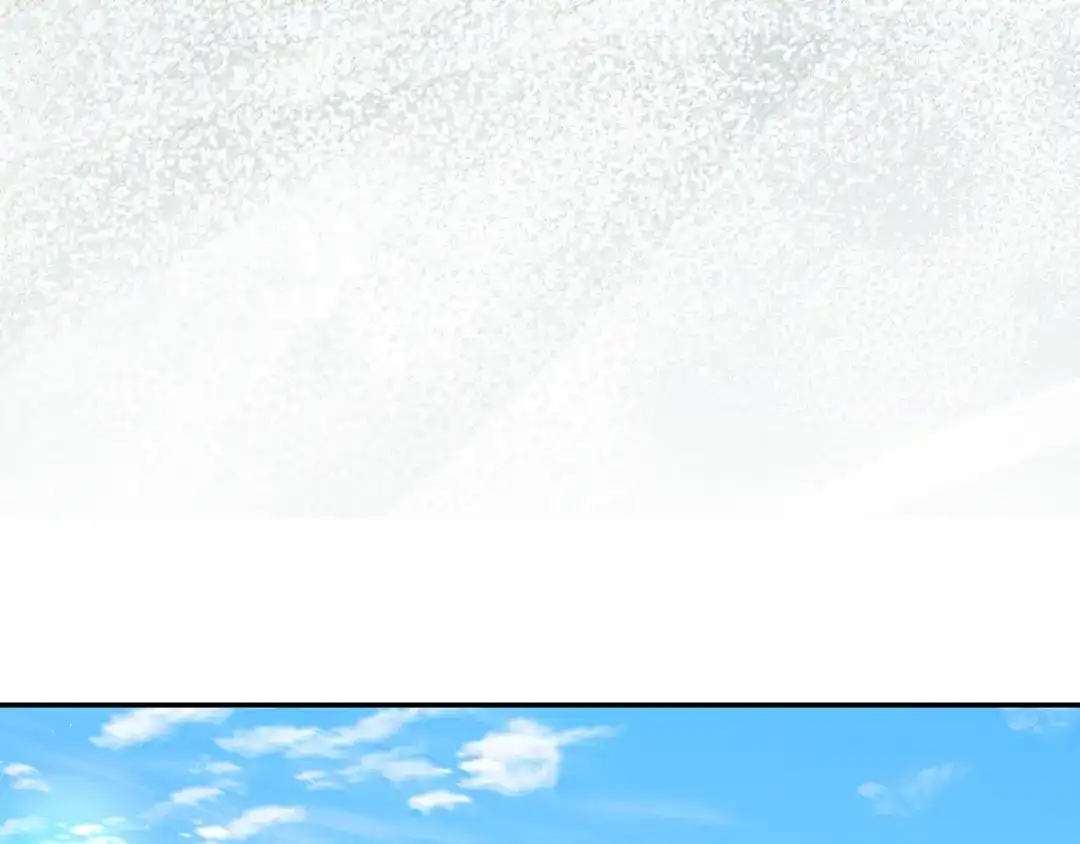 第312页