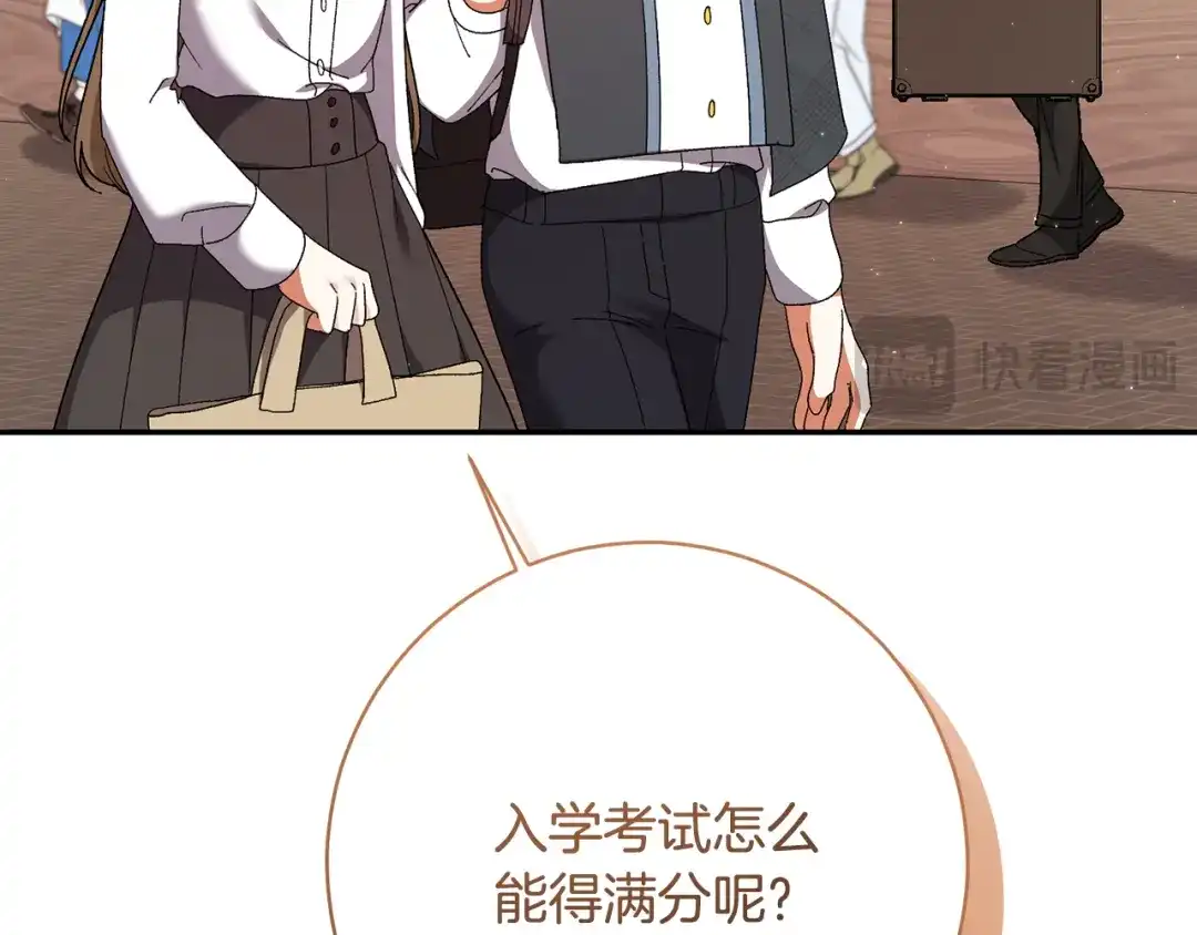第328页
