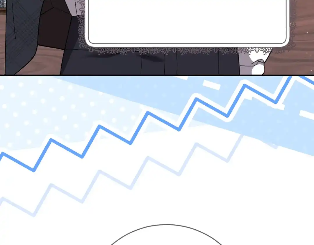 第336页