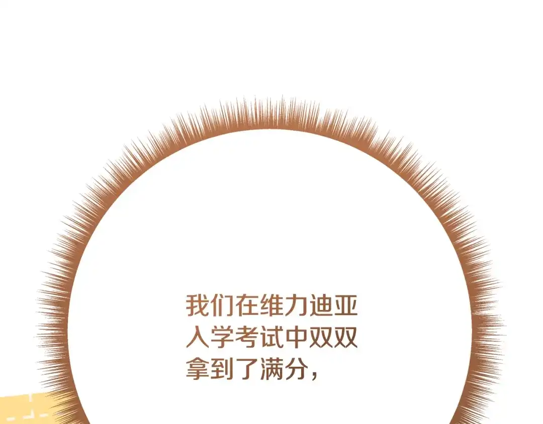 第342页